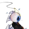 idk.atpk