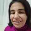 carinavasconcelos30
