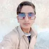 fayyazsahil71