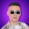 РуханкоМен