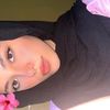 nadakamel____
