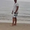 tarik.maghfour1