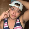 jeremaytante
