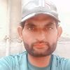 ranarehman2902