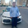 abuahmad29