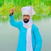  ودالصادق الحامدي