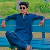 noman4845
