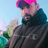 billochouhan