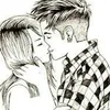 user1176616621