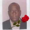 guywissa