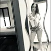 _ludovicameloni_