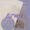 arwaallabouch1