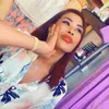 basmagem22