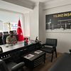 mustafayldz8093