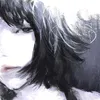 chelovek_krch