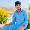 haroon__totakhil