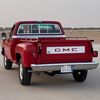 gmc.79.77