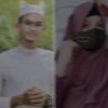 abuabdullah423