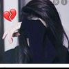 sebine_sultan_000