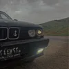 qala_125