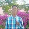 user9617635817390