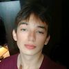 nachox_x17.fraces