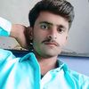 SALEEM KAPRI