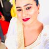 Danu sharanya