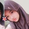 ifitifa2