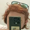 analniy_deboshir33