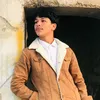 mosa.ahmed65