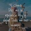 user3269037198032