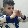 zinap._ali