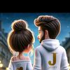 juanpablolopez6511