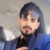 hussam1655