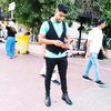 sf.sahid0