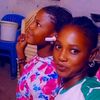 mame.fati.diop6