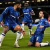 cfc_adamw