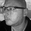 peter_m.aus_b