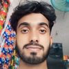 user11mahfuzurrahman