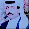عبدالله الزبن السرحاني