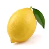 bubasaneti