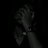 itz_me_143_19