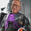fuzeurlenoob