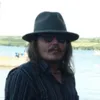 sir_laughalott