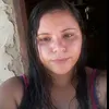 joziele.alves0