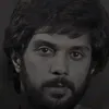 ahmadhasan3235