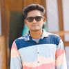 aynal.haque.62