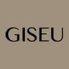 Giseu