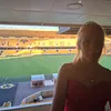 gyspygirl71